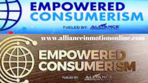 empowered consumerism products